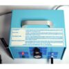 Ellman SURGITRON FFPF Electrosurgical ESU Cautery Dermatology Gynocology Device