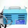 Ellman SURGITRON FFPF Electrosurgical ESU Cautery Dermatology Gynocology Device
