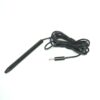 Ellman SURGITRON FFPF Electrosurgical ESU Cautery Dermatology Gynocology Device
