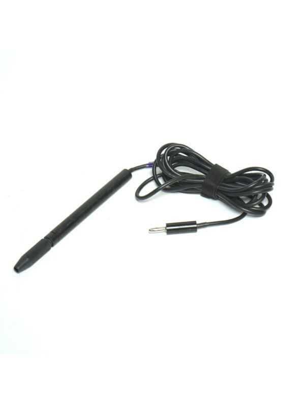Ellman SURGITRON FFPF Electrosurgical ESU Cautery Dermatology Gynocology Device