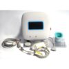 2014 Solta Clear & Brilliant 1440nm Diode Fractional Laser w/Handpiece Wrinkles