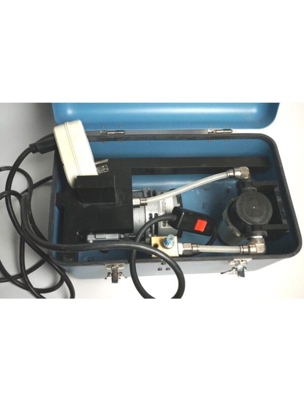 Xoft Axxent Brachytherapy Breast Skin Brain Gynecological Cancer Treatment