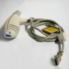 2014 Solta Clear & Brilliant 1440nm Diode Fractional Laser w/Handpiece Wrinkles