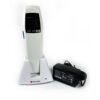 AccuVein Handheld Laser Portable Vein Finder Illumination AV300 Complete Bundle