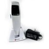 AccuVein Handheld Laser Portable Vein Finder Illumination AV300 Kit