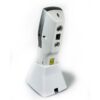 AccuVein Handheld Laser Portable Vein Finder Illumination AV300 Complete Bundle