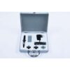 20240926073623-66f50ef75b203.jpg DermaQuip RenuPen Renew Power 7 Speed Variable 0.25-2.5mm Microneedling Pen