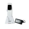 AccuVein Handheld Laser Portable Vein Finder Illumination AV300 Full Bundle