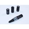 20240926073645-66f50f0d14023.jpg DermaQuip RenuPen Renew Power 7 Speed Variable 0.25-2.5mm Microneedling Pen