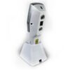 AccuVein Handheld Laser Portable Vein Finder Illumination AV300 Kit