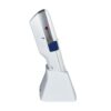 AccuVein Handheld Laser Portable Vein Finder Illumination AV300 Full Bundle