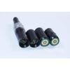 20240926073704-66f50f20d9214.jpg DermaQuip RenuPen Renew Power 7 Speed Variable 0.25-2.5mm Microneedling Pen