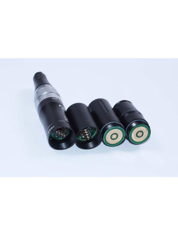 20240926073704-66f50f20d9214.jpg DermaQuip RenuPen Renew Power 7 Speed Variable 0.25-2.5mm Microneedling Pen