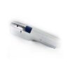 AccuVein Handheld Laser Portable Vein Finder Illumination AV300 Kit