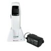 AccuVein Handheld Laser Portable Vein Finder Illumination AV300 Full Package