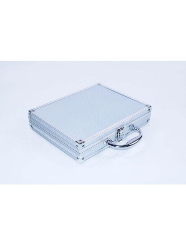 20240926073723-66f50f33a57e6.jpg DermaQuip RenuPen Renew Power 7 Speed Variable 0.25-2.5mm Microneedling Pen