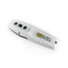 AccuVein Handheld Laser Portable Vein Finder Illumination AV300 Kit