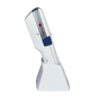 AccuVein Handheld Laser Portable Vein Finder Illumination AV300 Full Package