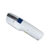 AccuVein Handheld Laser Portable Vein Finder Illumination AV300 Full Bundle