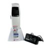 AccuVein Handheld Laser Portable Vein Finder Illumination AV300 Loaded Kit