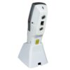 AccuVein Handheld Laser Portable Vein Finder Illumination AV300 Full Package