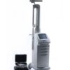 2006 Lumenis UltraPulse SurgiTouch Encore TOTAL FX CO2 Laser CPG GOOD TUBE