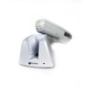 AccuVein Handheld Laser Portable Vein Finder Illumination AV300 Kit