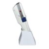 AccuVein Handheld Laser Portable Vein Finder Illumination AV300 Loaded Kit