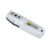 AccuVein Handheld Laser Portable Vein Finder Illumination AV300 Full Bundle