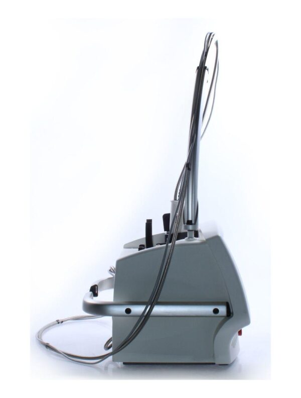 2008 Reliant Fraxel Restore SR1500 Re Store SR 1500 Fractional Solta Laser