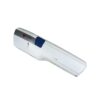 AccuVein Handheld Laser Portable Vein Finder Illumination AV300 Full Package