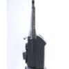 2006 Lumenis UltraPulse SurgiTouch Encore TOTAL FX CO2 Laser CPG GOOD TUBE