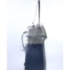 2008 Reliant Fraxel SR1500 Fractional SR 1550 nm Skin Resurfacing Laser w/ Cart