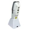 AccuVein Handheld Laser Portable Vein Finder Illumination AV300 Loaded Kit