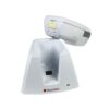 AccuVein Handheld Laser Portable Vein Finder Illumination AV300 Full Bundle