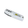 AccuVein Handheld Laser Portable Vein Finder Illumination AV300 Full Package