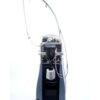 2008 Reliant Fraxel SR1500 Fractional SR 1550 nm Skin Resurfacing Laser w/ Cart