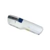 AccuVein Handheld Laser Portable Vein Finder Illumination AV300 Loaded Kit