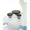 2016 ThermiAesthetics Thermi 250 RF Skin Tightening Cellulite Smoothing System