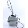 2008 Reliant Fraxel Restore SR1500 Re Store SR 1500 Fractional Solta Laser