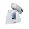 AccuVein Handheld Laser Portable Vein Finder Illumination AV300 Full Package