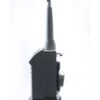 2006 Lumenis UltraPulse SurgiTouch Encore TOTAL FX CO2 Laser CPG GOOD TUBE