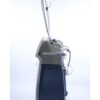 2008 Reliant Fraxel SR1500 Fractional SR 1550 nm Skin Resurfacing Laser w/ Cart