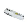 AccuVein Handheld Laser Portable Vein Finder Illumination AV300 Loaded Kit