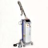2018 DEKA Cynosure SmartXide C60 Mona Lisa Touch Vaginal CO2 Laser System