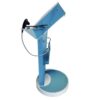 2016 ThermiAesthetics Thermi 250 RF Skin Tightening Cellulite Smoothing System