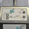 Buffalo Filter Porta PlumeSafe Surgical Smoke Evacuation PPSS 602 Plume System