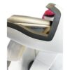 Syneron Candela Elos Plus SRF SRA RF Laser Skin Tighten/Resurface Hair Removal
