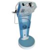 2016 ThermiAesthetics Thermi 250 RF Skin Tightening Cellulite Smoothing System