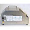 Buffalo Filter Porta PlumeSafe Surgical Smoke Evacuation PPSS 602 Plume System